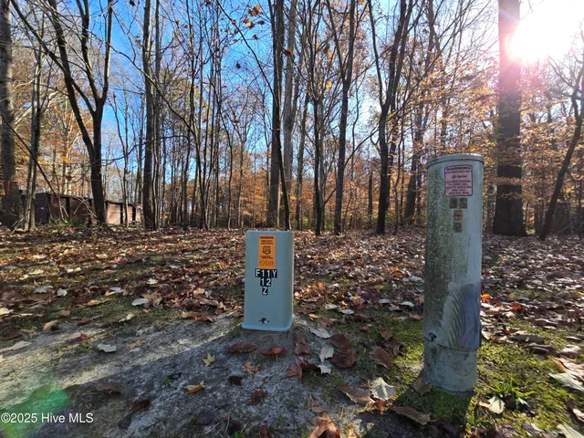 $79,900 | 309 See View Lane, Hertford, NC 27944