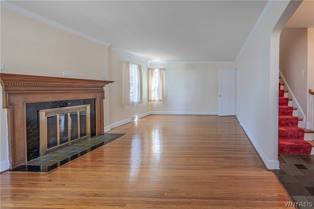 4831 Lewiston Road Niagara Falls, NY 14305 - Photo 16 of 46