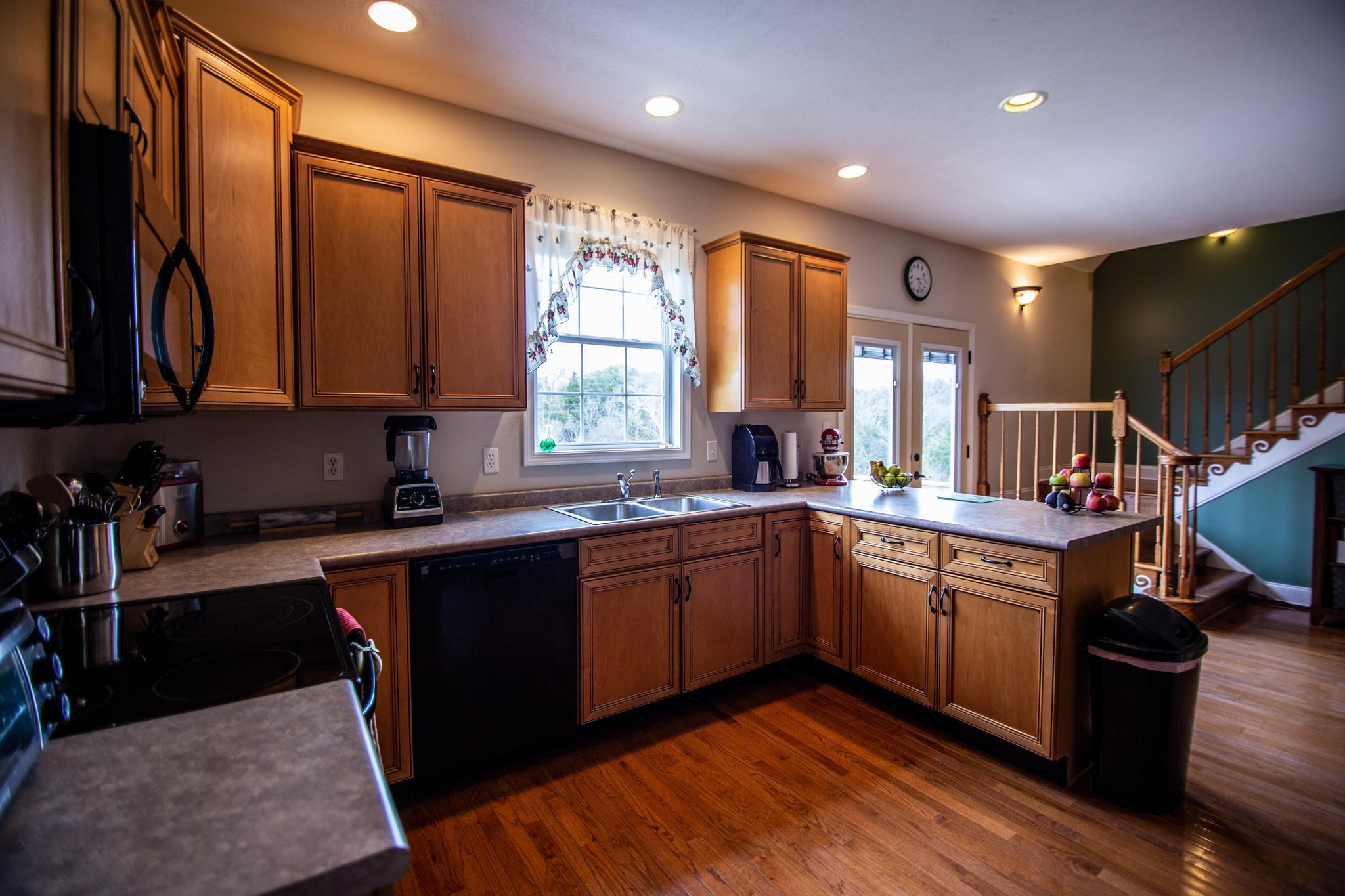 2044 James Road Sevierville, TN 37876 - Photo 6 of 14 Gallery Image 6