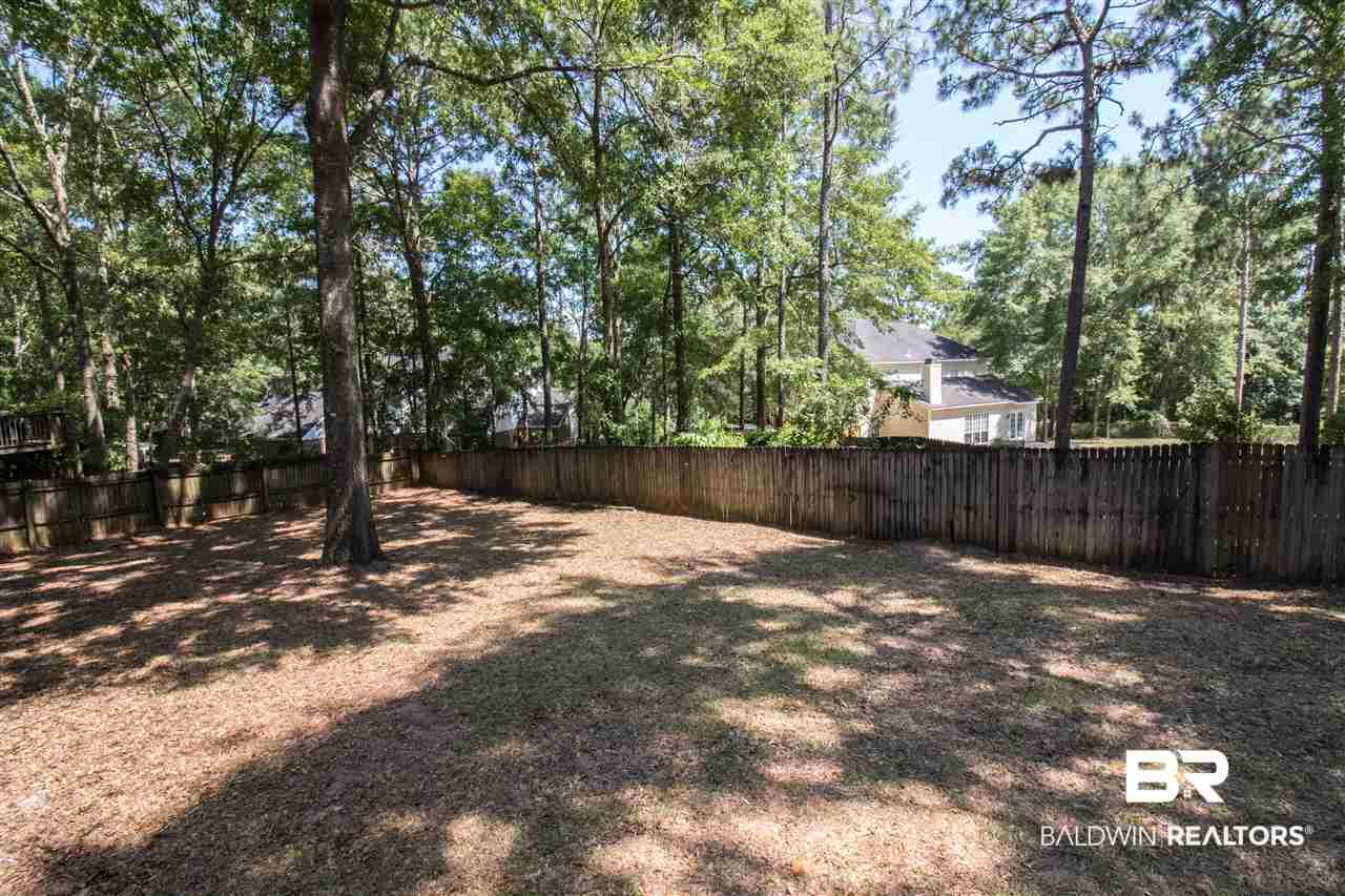 165 Lakeview Loop Daphne, AL 36526 - Photo 22 of 26