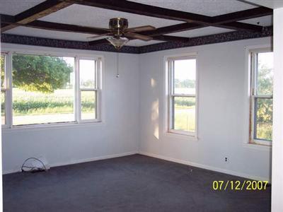 1109 Burr Oak Road Bronson, MI 49028 - Photo 4 of 8 Additional Photo