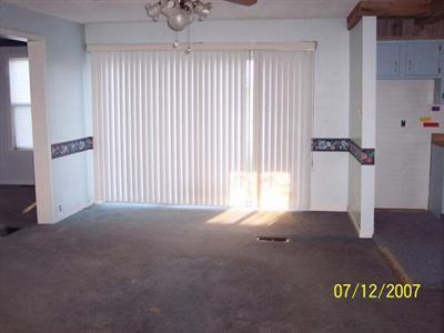 1109 Burr Oak Road Bronson, MI 49028 - Photo 6 of 8 Additional Photo