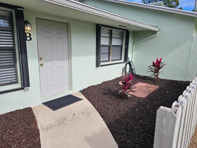 $2,275 | 431 Jupiter Lakes Boulevard, Unit 2104B, Jupiter, FL 33458