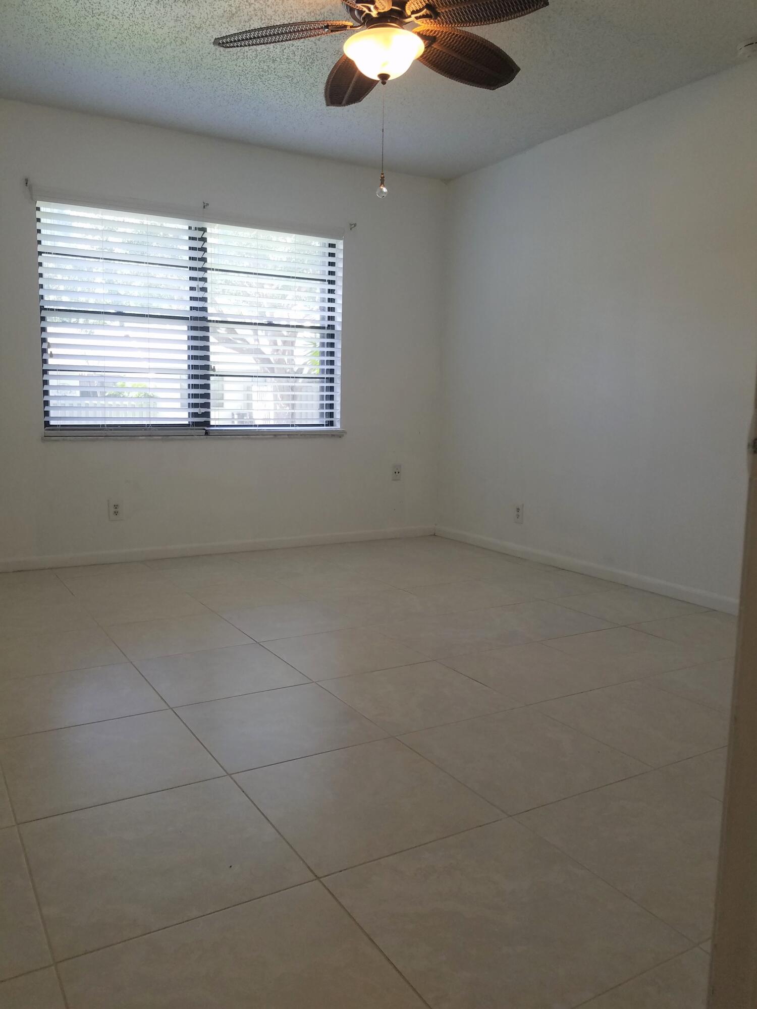 431 Jupiter Lakes Boulevard, Unit 2104B Jupiter, FL 33458 - Photo 12 of 15 2nd Bedroom