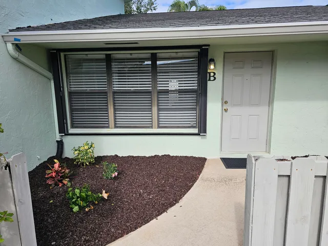$2,275 | 431 Jupiter Lakes Boulevard, Unit 2104B, Jupiter, FL 33458