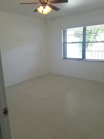 $2,275 | 431 Jupiter Lakes Boulevard, Unit 2104B, Jupiter, FL 33458