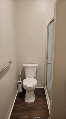 $2,000 | 1938 Bonsallo Avenue, Unit 101, Los Angeles, CA 90007