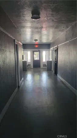a view of a room