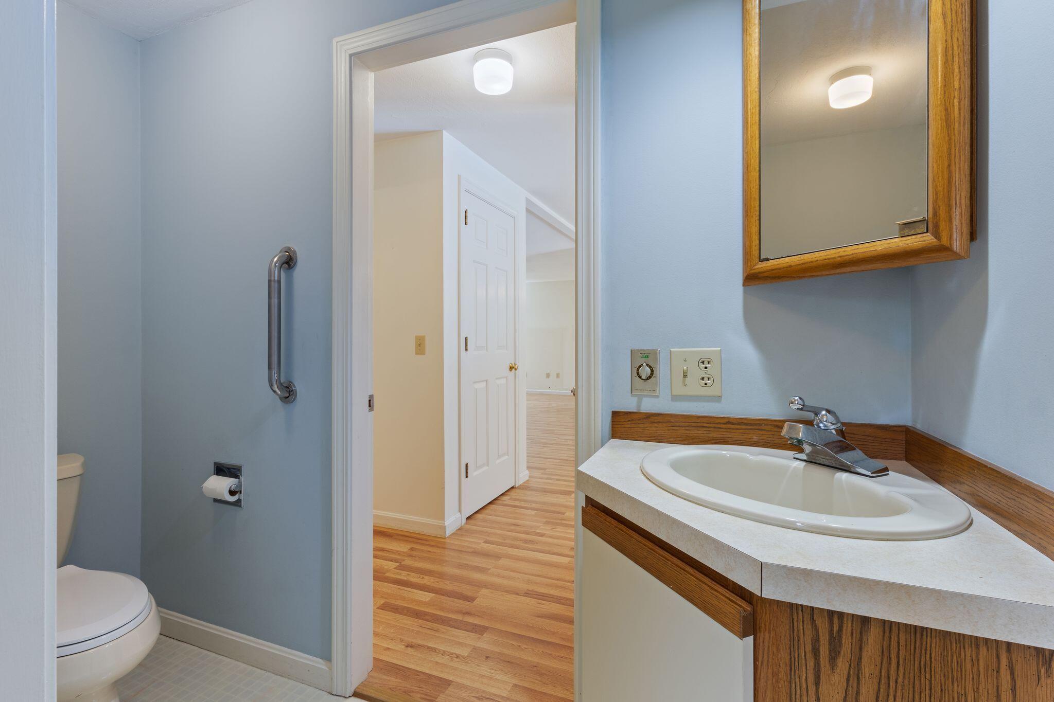 11 Birch Meadow Road, Unit 11 Brunswick, ME 04011 - Photo 22 of 39 11_Birch_Meadow_Rd_063
