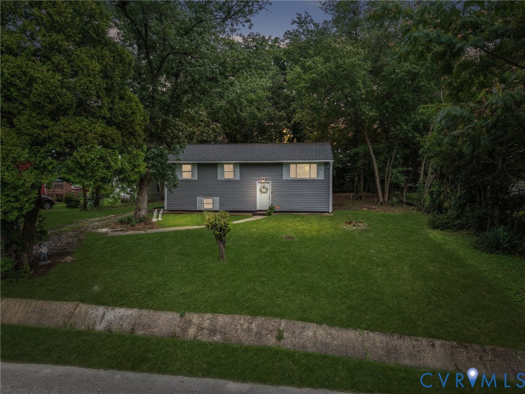 4503 Jan Road Henrico, VA 23231 - Photo 39 of 40 Gallery Image 39