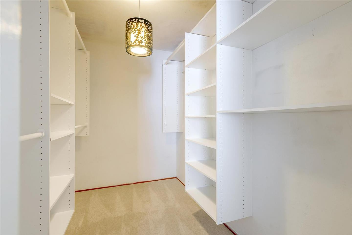 1033 Shell Boulevard, Unit 3 Foster City, CA 94404 - Photo 21 of 33 a view of an entryway with wooden floor
