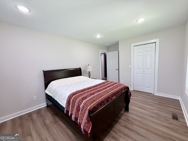 1102 Morgan Road Metter, GA 30439 - Photo 34 of 56