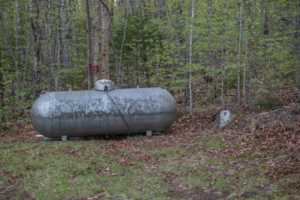 16 Adams Road Greenville, ME 04441 - Photo 32 of 33 DSC_6375