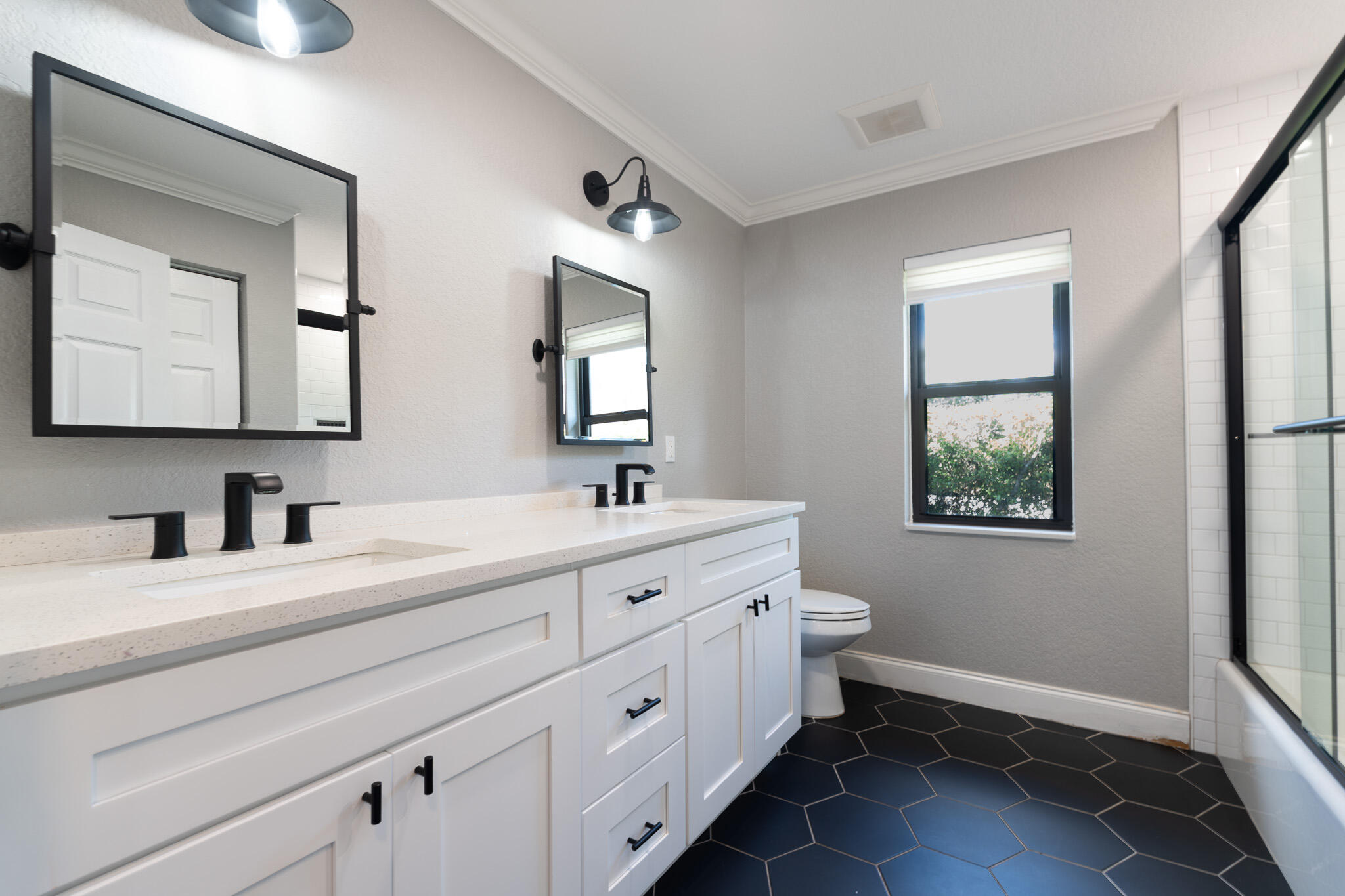 3516 185th Trail Loxahatchee, FL 33470 - Photo 27 of 56 DSC00600