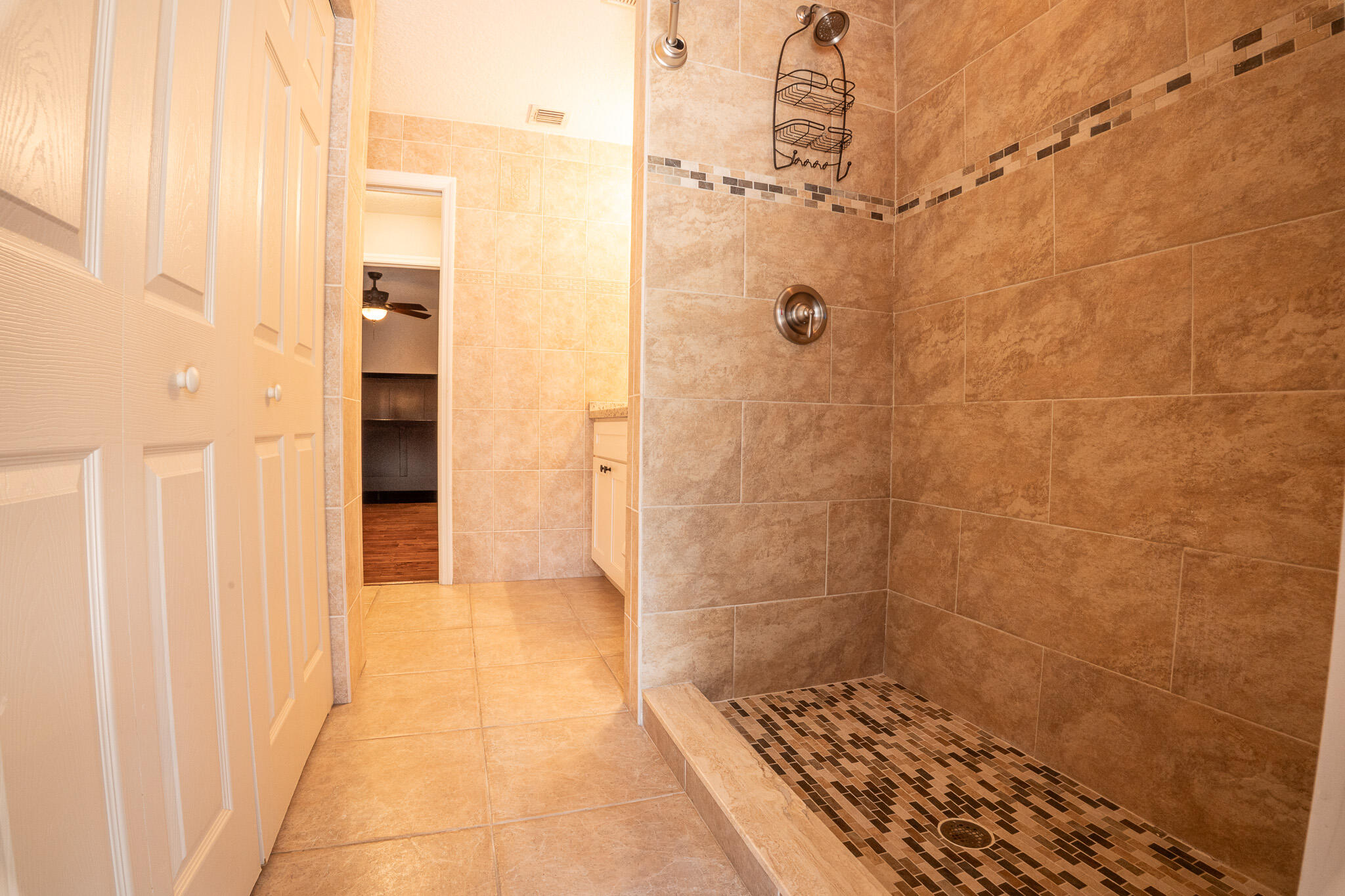 3516 185th Trail Loxahatchee, FL 33470 - Photo 31 of 56 DSC00646