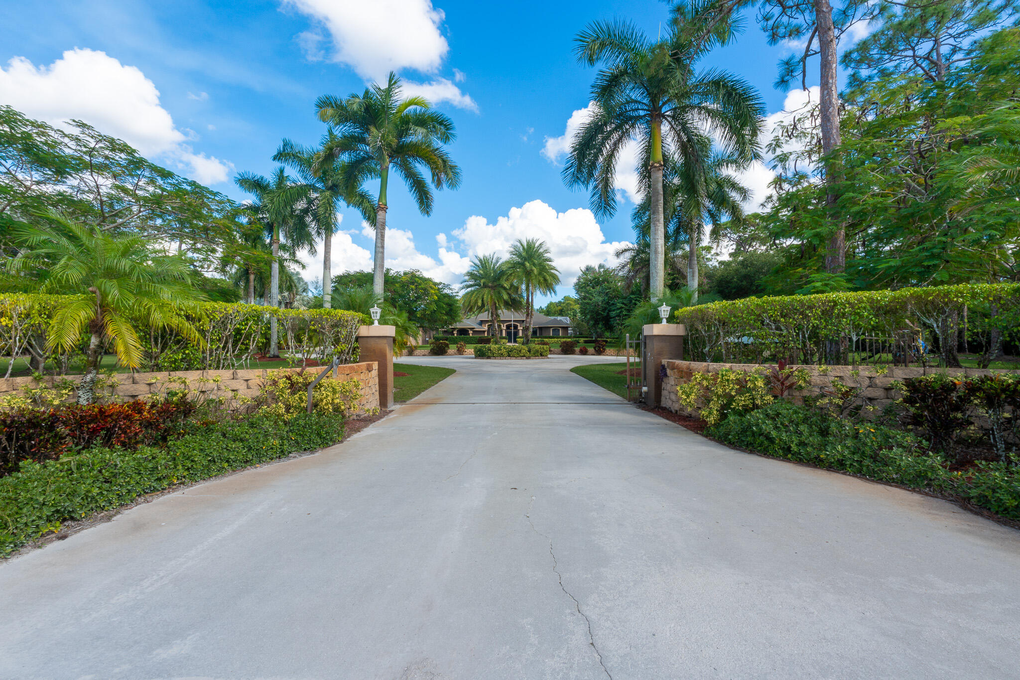 3516 185th Trail Loxahatchee, FL 33470 - Photo 35 of 56 DSC00770