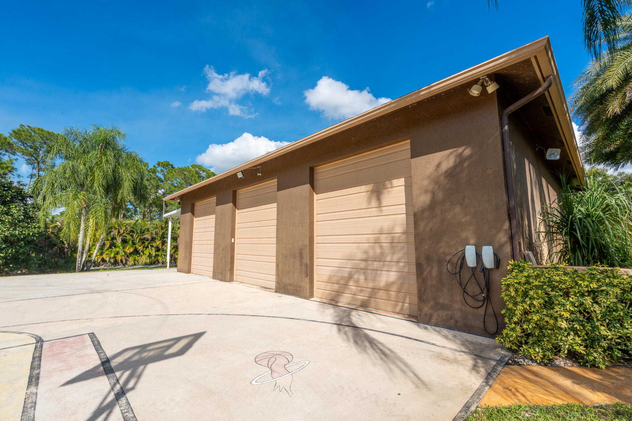 3516 185th Trail Loxahatchee, FL 33470 - Photo 43 of 56 DSC00809