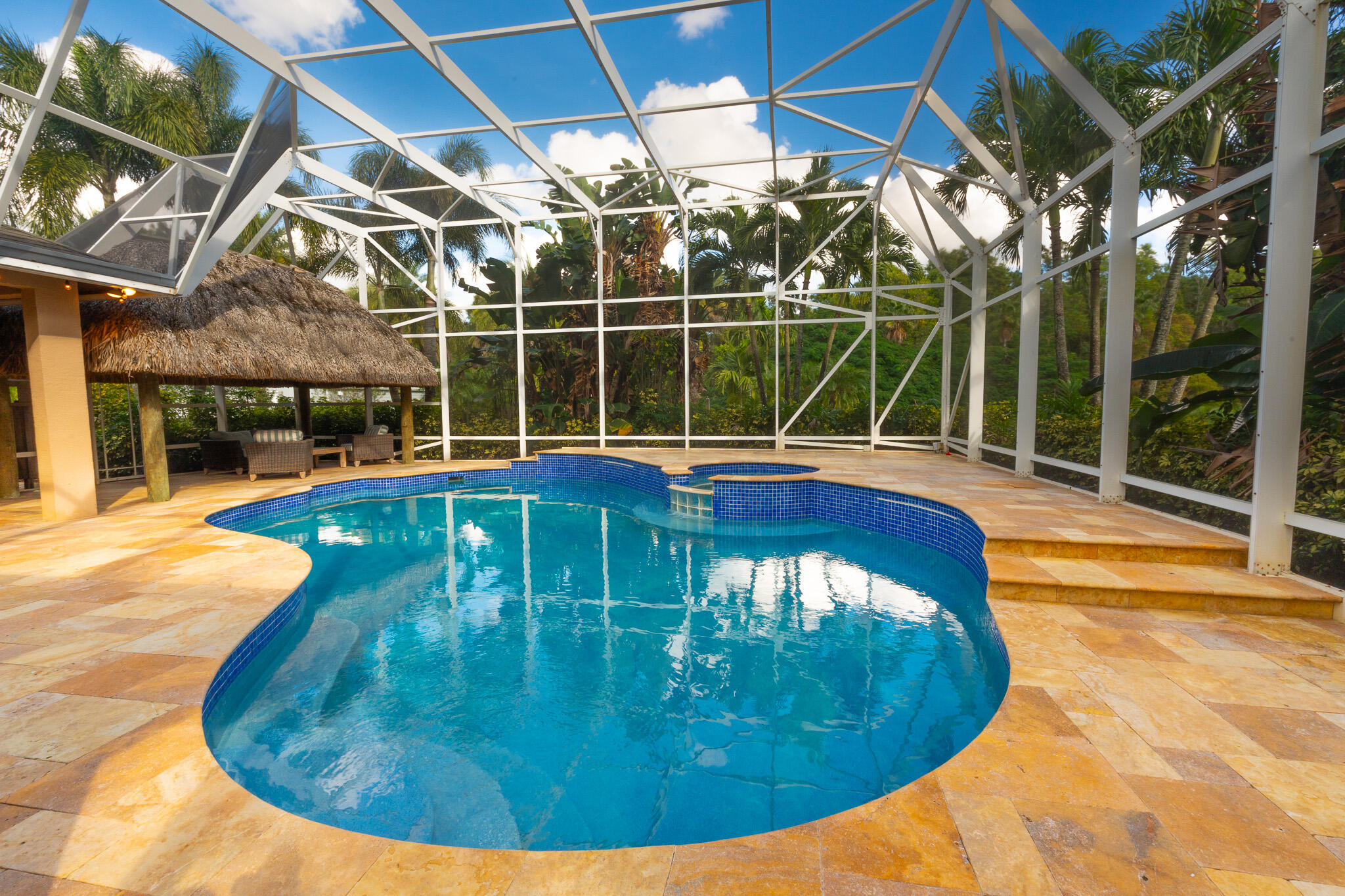 3516 185th Trail Loxahatchee, FL 33470 - Photo 53 of 56 DSC00879