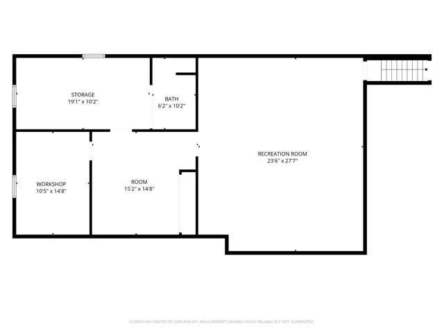 $219,000 | 320 Oakwood Circle, Washington, IL 61571