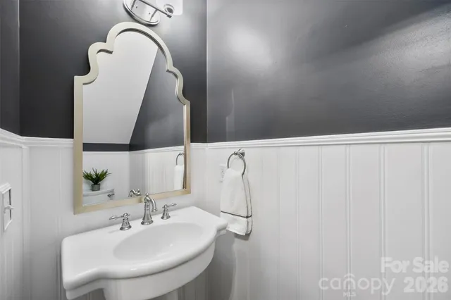 $549,900 | 419 Vintage Hill Lane, Huntersville, NC 28078