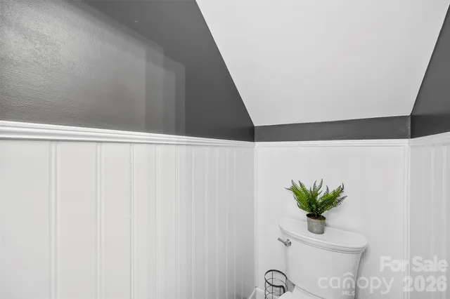 $549,900 | 419 Vintage Hill Lane, Huntersville, NC 28078