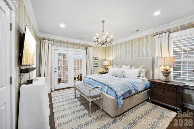 $549,900 | 419 Vintage Hill Lane, Huntersville, NC 28078