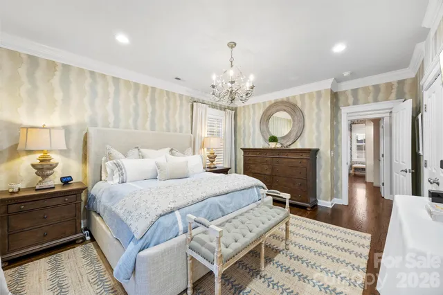 $549,900 | 419 Vintage Hill Lane, Huntersville, NC 28078