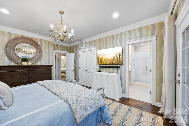 $549,900 | 419 Vintage Hill Lane, Huntersville, NC 28078