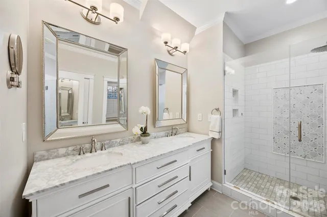 $549,900 | 419 Vintage Hill Lane, Huntersville, NC 28078