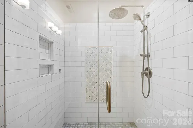 $549,900 | 419 Vintage Hill Lane, Huntersville, NC 28078