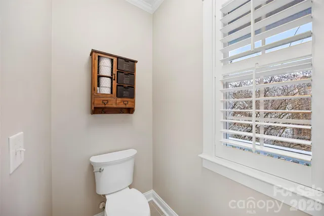 $549,900 | 419 Vintage Hill Lane, Huntersville, NC 28078