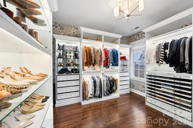 $549,900 | 419 Vintage Hill Lane, Huntersville, NC 28078