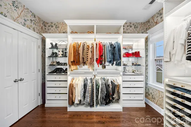 $549,900 | 419 Vintage Hill Lane, Huntersville, NC 28078