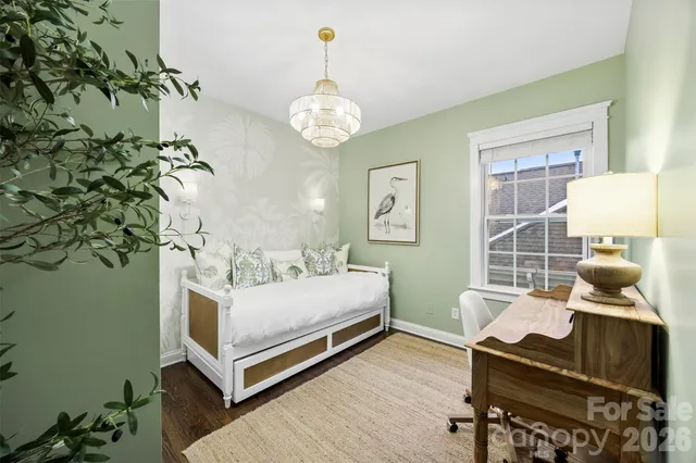 $549,900 | 419 Vintage Hill Lane, Huntersville, NC 28078