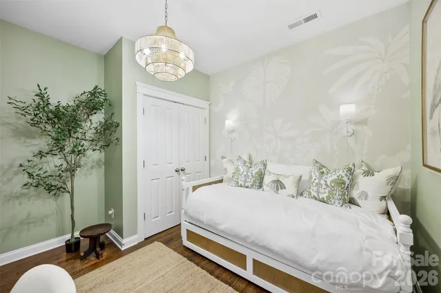 $549,900 | 419 Vintage Hill Lane, Huntersville, NC 28078