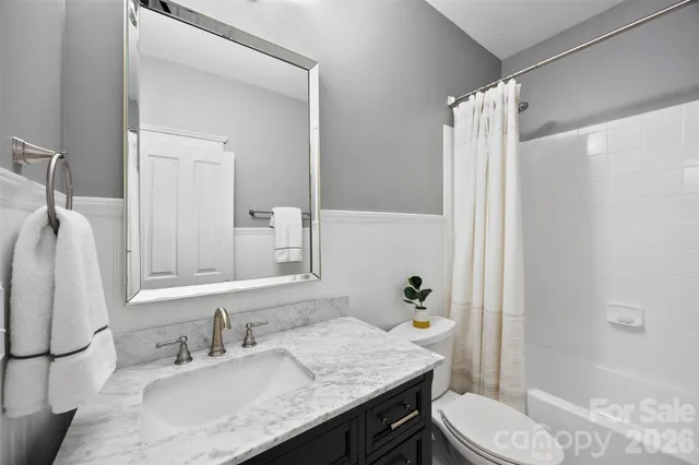 $549,900 | 419 Vintage Hill Lane, Huntersville, NC 28078