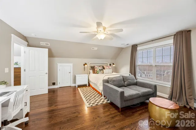 $549,900 | 419 Vintage Hill Lane, Huntersville, NC 28078