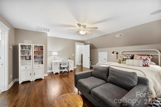 $549,900 | 419 Vintage Hill Lane, Huntersville, NC 28078