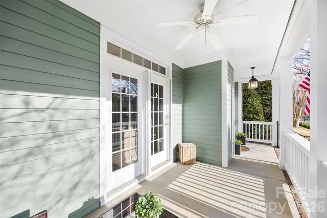 $549,900 | 419 Vintage Hill Lane, Huntersville, NC 28078