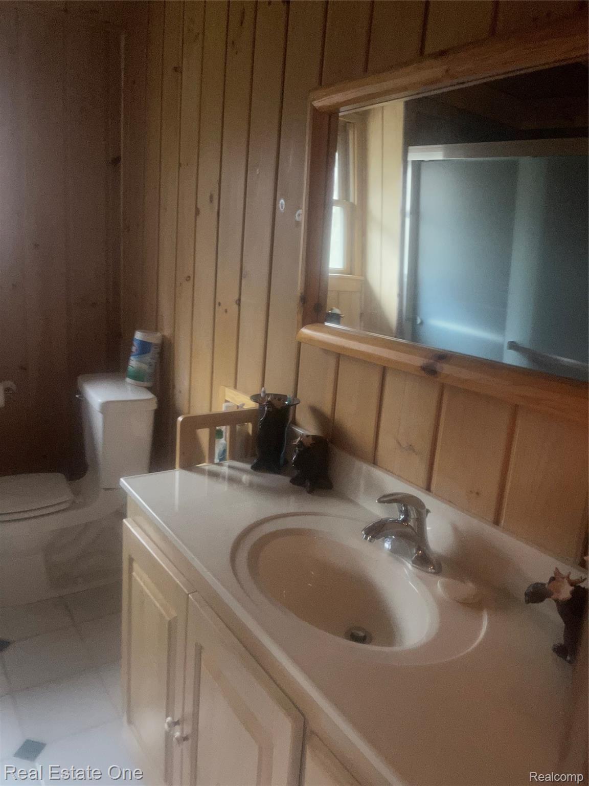 5760 West Millbrook Road Remus, MI 49340 - Photo 14 of 30 Gallery Image 14