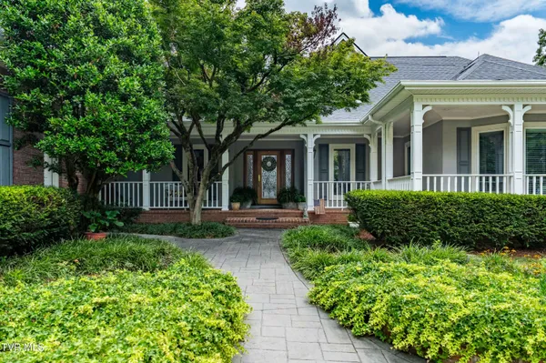 $1,550,000 | 105 Black Thorn Drive, Jonesborough, TN 37659