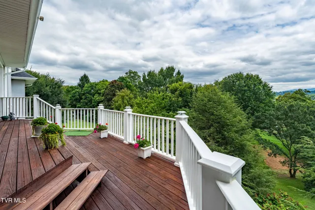 $1,650,000 | 105 Black Thorn Drive, Jonesborough, TN 37659