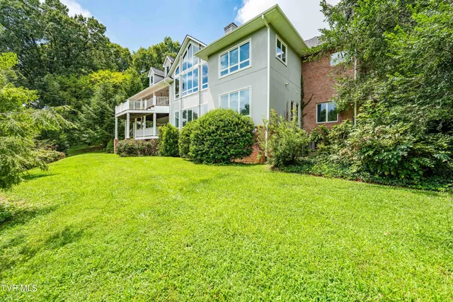 $1,650,000 | 105 Black Thorn Drive, Jonesborough, TN 37659