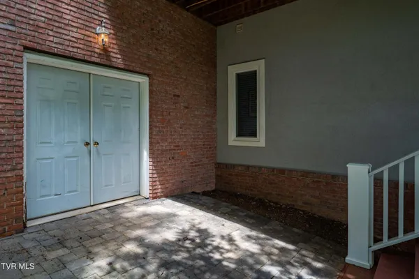 $1,550,000 | 105 Black Thorn Drive, Jonesborough, TN 37659