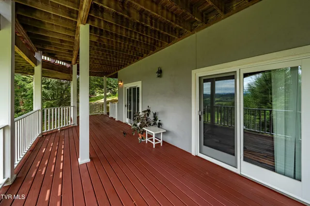 $1,650,000 | 105 Black Thorn Drive, Jonesborough, TN 37659