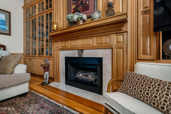 $1,550,000 | 105 Black Thorn Drive, Jonesborough, TN 37659