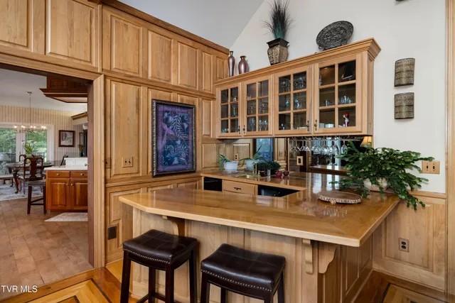 $1,650,000 | 105 Black Thorn Drive, Jonesborough, TN 37659