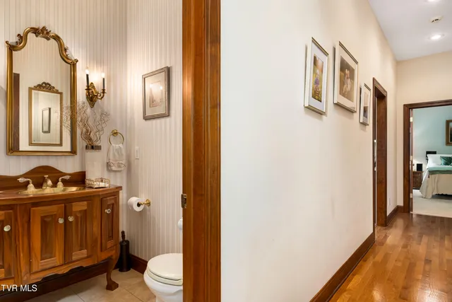 $1,650,000 | 105 Black Thorn Drive, Jonesborough, TN 37659