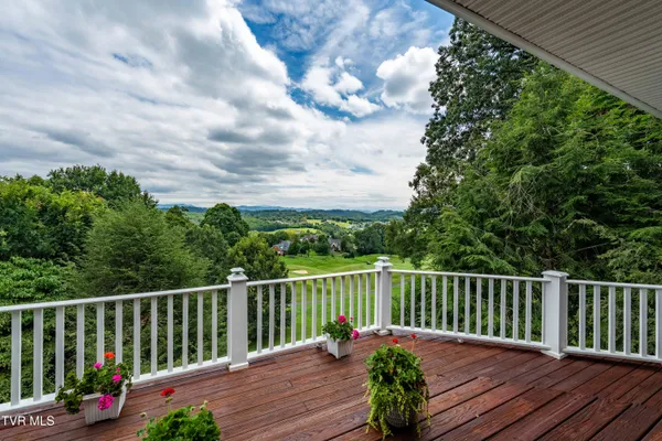 $1,550,000 | 105 Black Thorn Drive, Jonesborough, TN 37659