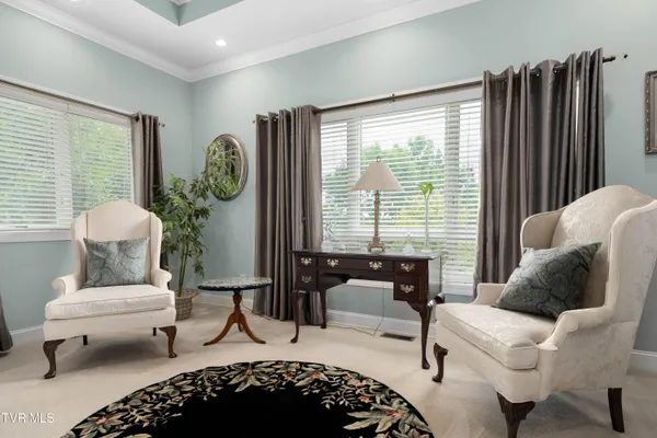 $1,550,000 | 105 Black Thorn Drive, Jonesborough, TN 37659